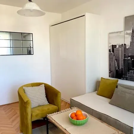 27 Apartament