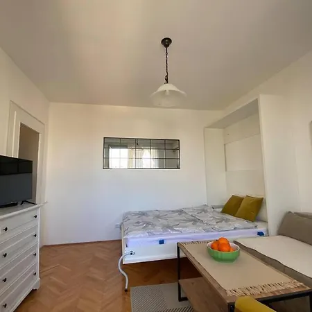27 Apartament Podgorica