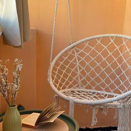 Apartamento 27 Podgorica